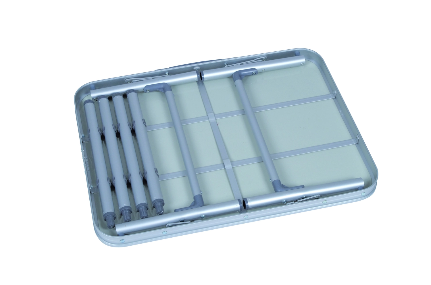 Tafel Bo-Camp Premium (60x45 Cm) 3 Tafel Bo-Camp Premium (60x45 Cm) - Afbeelding 3