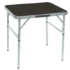 Tafel Bo-Camp (70x60 Cm)