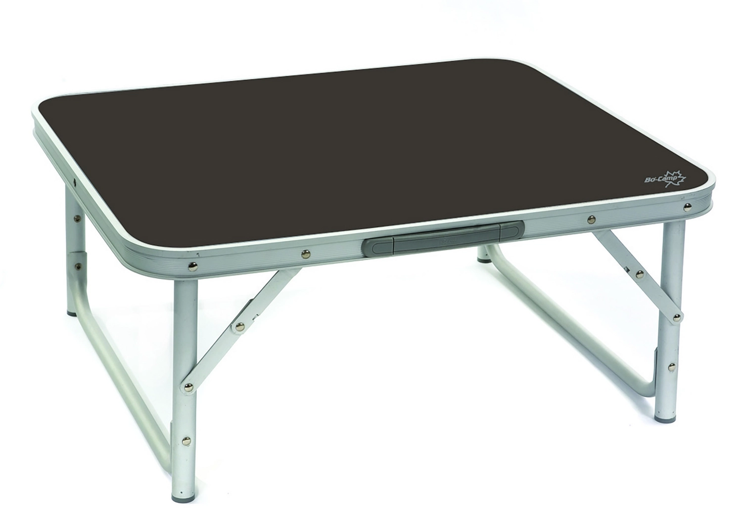 Tafel Bo-Camp (70x60 Cm) 2 Tafel Bo-Camp (70x60 Cm) - Afbeelding 2