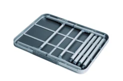 Tafel Bo-Camp (70x60 Cm) 7 Tafel Bo-Camp (70x60 Cm) -Campingwinkel 1404388 3