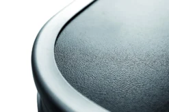 Tafel Bo-Camp (70x60 Cm) 9 Tafel Bo-Camp (70x60 Cm) -Campingwinkel 1404388 5