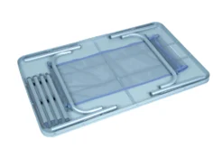 Tafel Bo-Camp (100x60 Cm) 6 Tafel Bo-Camp (100x60 Cm) -Campingwinkel 1404389 3