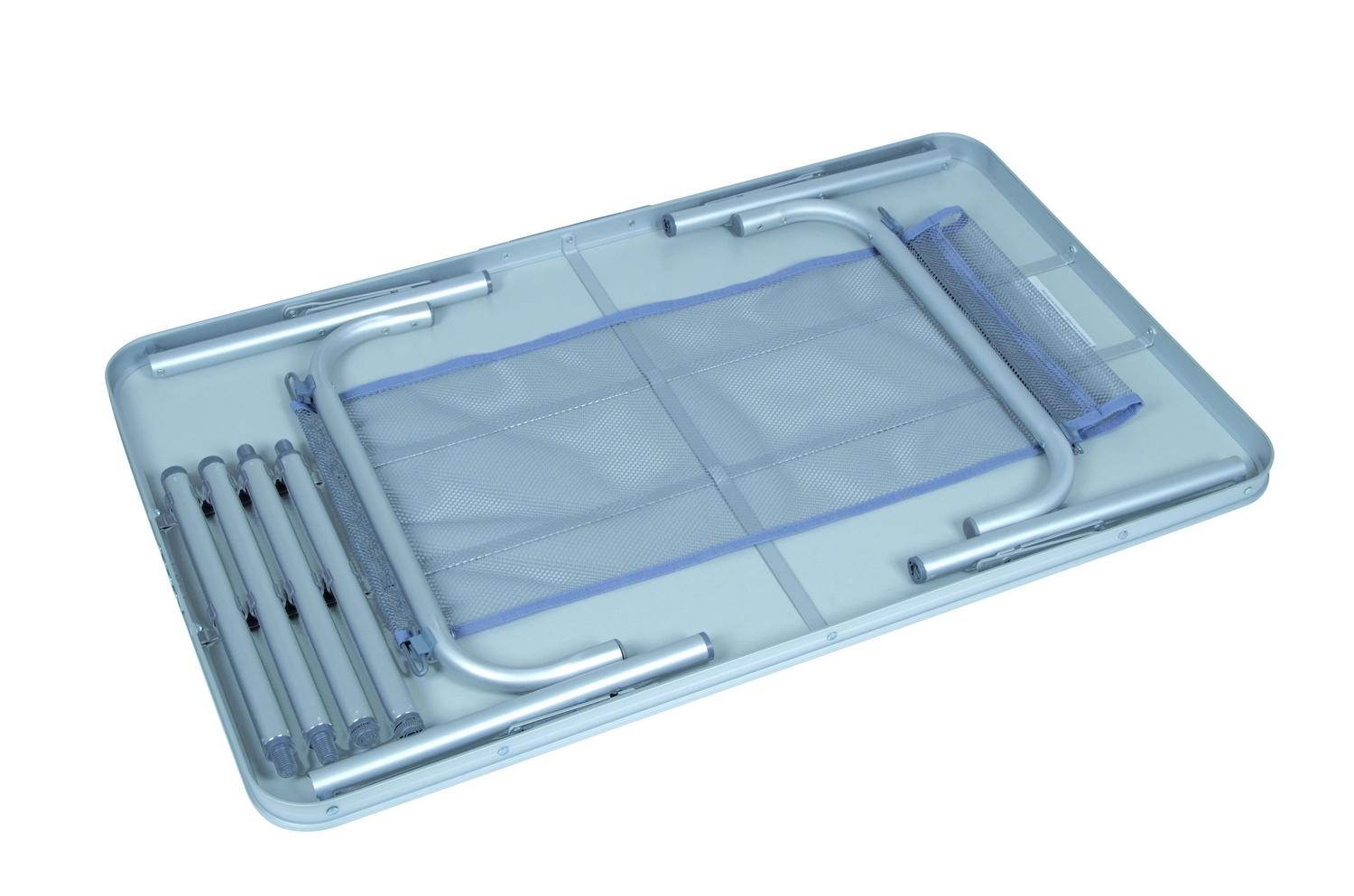 Tafel Bo-Camp (100x60 Cm) 3 Tafel Bo-Camp (100x60 Cm) - Afbeelding 3