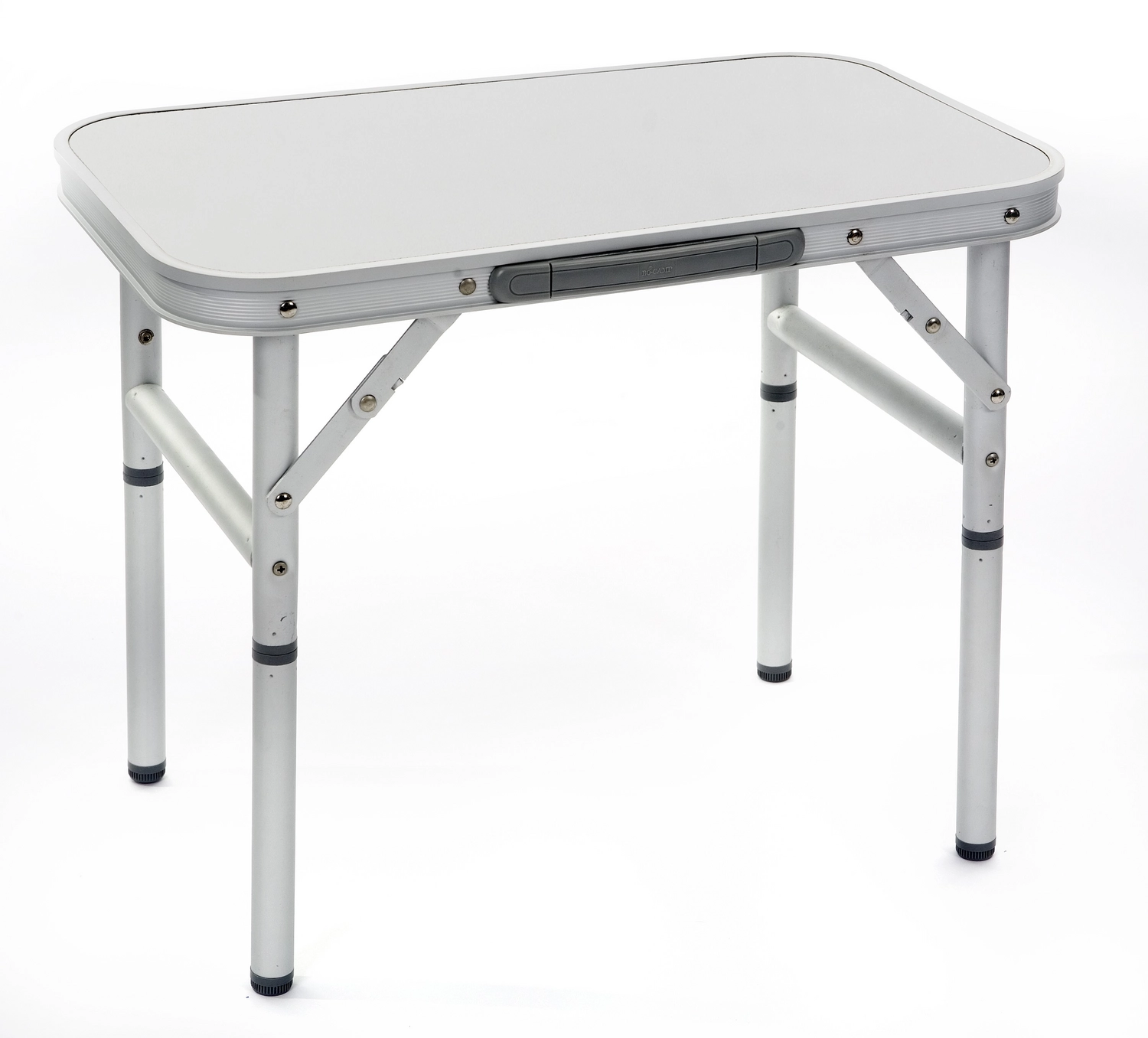 Tafel Bo-Camp (56x34 Cm) 1 Tafel Bo-Camp (56x34 Cm)