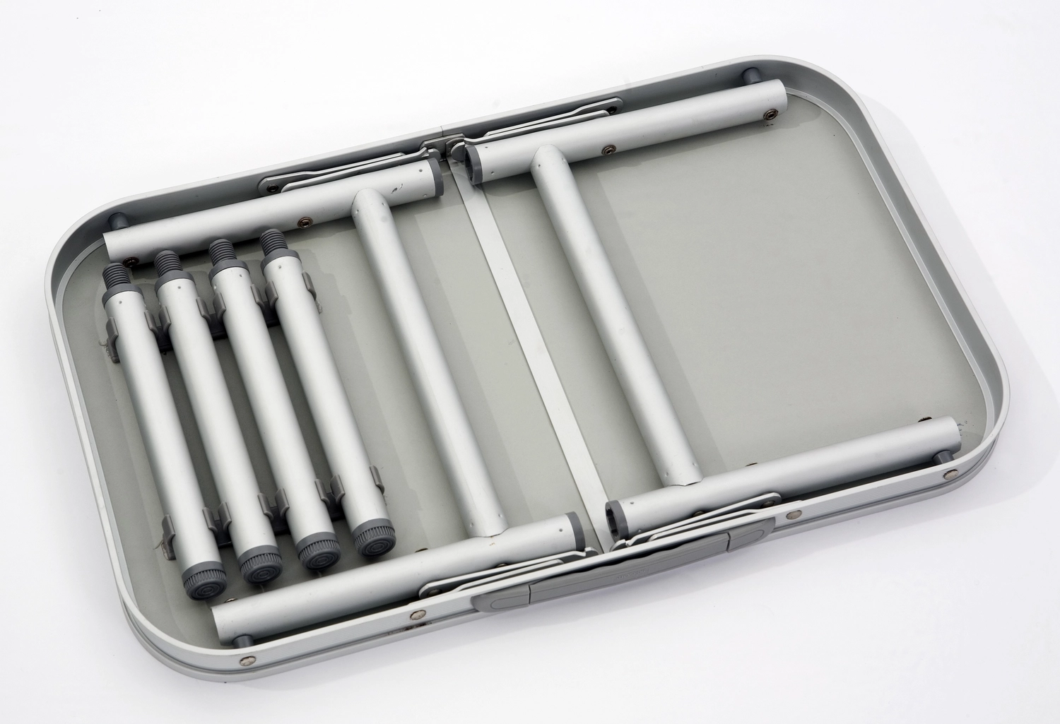 Tafel Bo-Camp (56x34 Cm) 3 Tafel Bo-Camp (56x34 Cm) - Afbeelding 3