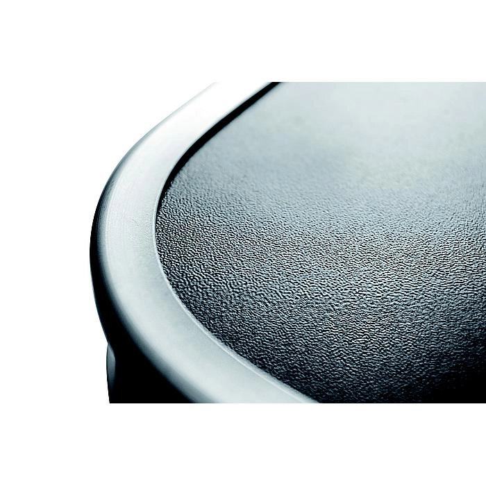 Tafel Bo-Camp Ovaal Koffermodel (120 X 80 Cm) 4 Tafel Bo-Camp Ovaal Koffermodel (120 X 80 Cm) - Afbeelding 4