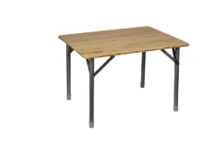 Tafel Bo-Camp ECO Bruin 9 Tafel Bo-Camp ECO Bruin -Campingwinkel 1404645 2