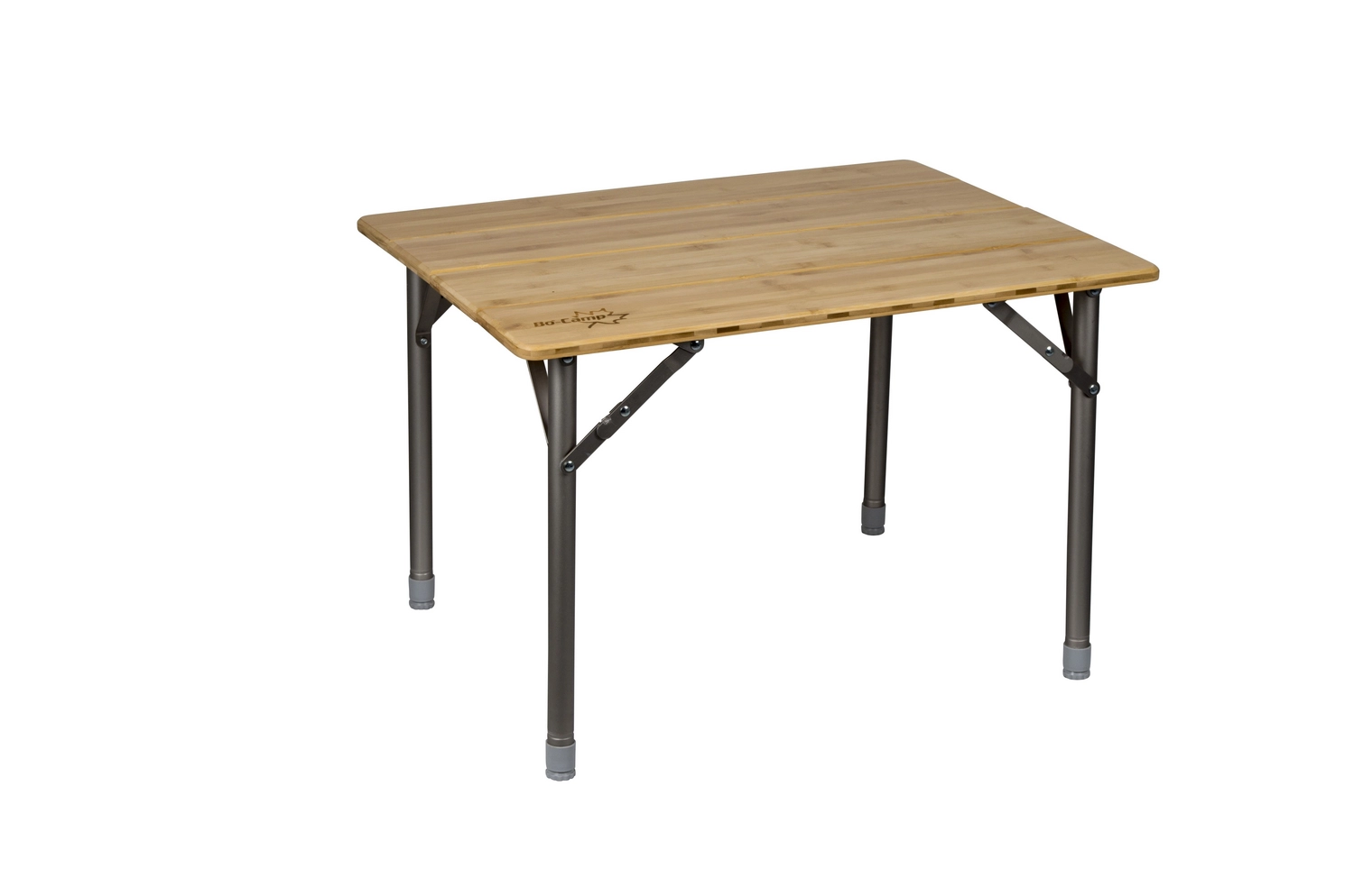 Tafel Bo-Camp ECO Bruin 3 Tafel Bo-Camp ECO Bruin - Afbeelding 3