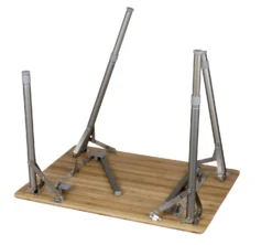 Tafel Bo-Camp ECO Bruin 13 Tafel Bo-Camp ECO Bruin -Campingwinkel 1404645 7