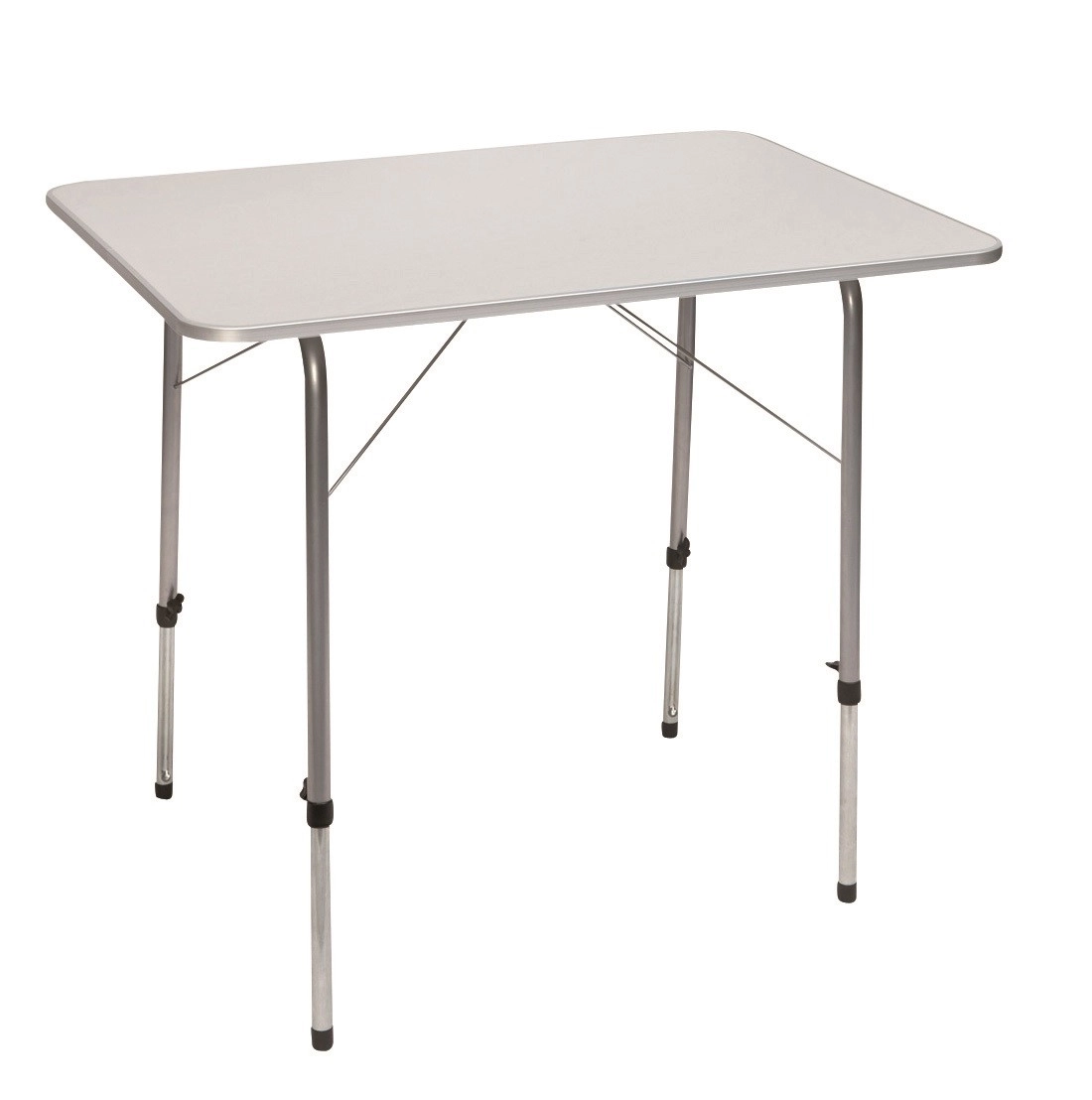 Campingtafel Camp-Gear Hoogte Verstelbaar 1 Campingtafel Camp-Gear Hoogte Verstelbaar