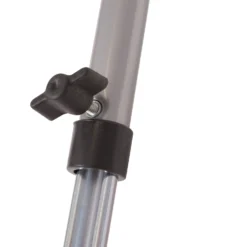 Campingtafel Camp-Gear Hoogte Verstelbaar 5 Campingtafel Camp-Gear Hoogte Verstelbaar -Campingwinkel 1405505 3