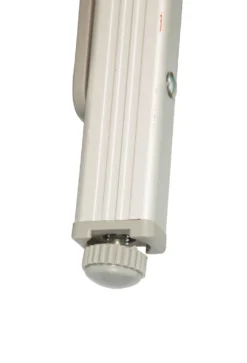 Kookeiland Bo-Camp Easy-to-fold Solid Deluxe -Campingwinkel 1593630 4