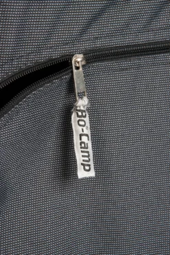 Kookeiland Bo-Camp Easy-to-fold Solid Deluxe -Campingwinkel 1593630 6