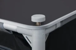 Kookeiland Bo-Camp Quick-up Solid -Campingwinkel 1593650 3