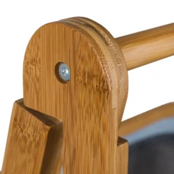 Kast Bo-Camp Urban Outdoor Bayswater Mandjes 6 Kast Bo-Camp Urban Outdoor Bayswater Mandjes -Campingwinkel 1609320 03