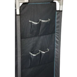 Legkast Bo-Camp Deluxe Hoog -Campingwinkel 1693634 3