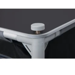 Legkast Bo-Camp Deluxe Hoog -Campingwinkel 1693634 4