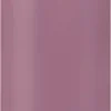 Thermosfles CamelBak Hot Cap Lifestyle Vacuum Insulated RVS Lilac 0,6L