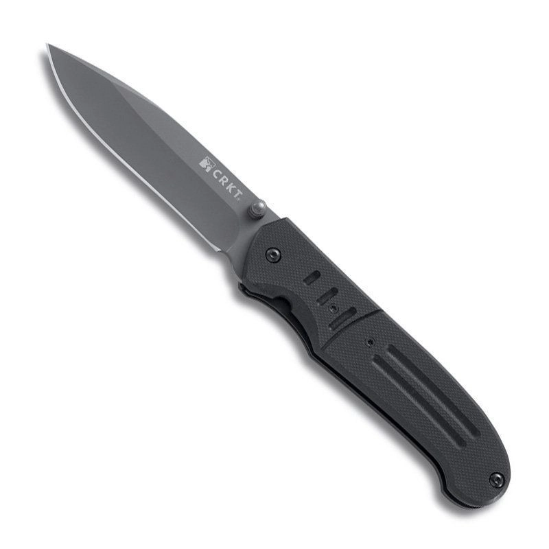 Vouwmes Ignitor T 6860 CRKT 1 Vouwmes Ignitor T 6860 CRKT