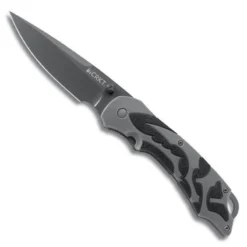 Vouwmes Moxie Gray CRKT