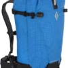 Backpack Black Diamond Cirque 35 Ultra Blue (S-M)