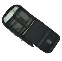 Reiskoffer Eagle Creek Tarmac XE 2-Wheel 65L Black 7 Reiskoffer Eagle Creek Tarmac XE 2-Wheel 65L Black -Campingwinkel 1ec0a528q 010 i