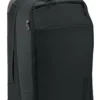 Reiskoffer Eagle Creek Tarmac XE 2-Wheel 95L Black