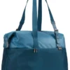 Draagtas Thule Spira Horizontal Tote Legion Blue