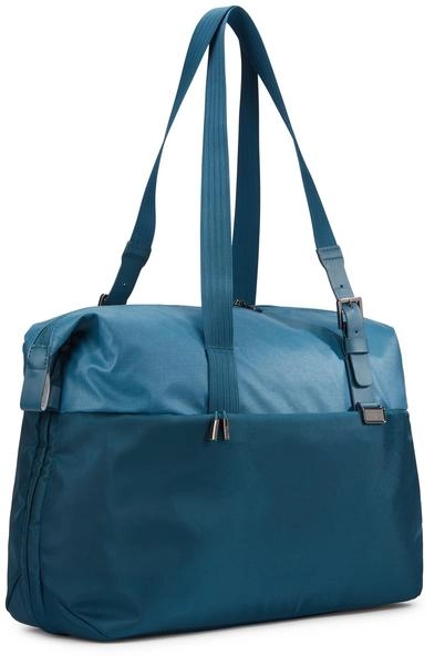Draagtas Thule Spira Horizontal Tote Legion Blue 1 Draagtas Thule Spira Horizontal Tote Legion Blue