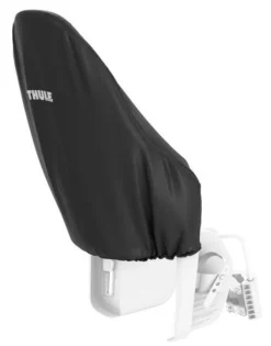 Regenhoes Thule Yepp Maxi