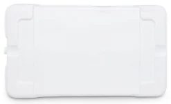 Koelbox Igloo Marine Contour 70 White -Campingwinkel 2 00050111 B