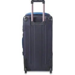 Reistas Dakine Split Roller 85L Deep Blue -Campingwinkel 2 1SPLITROLLER85L DEEPBLUE 194626469966 10002941 DEEPBLUE 32M BACK 1000x
