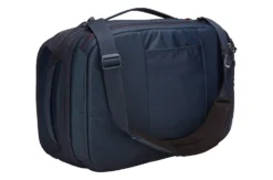 Reistas Thule Subterra Carry-On 40L Mineral -Campingwinkel 2 3203444 40l mineral back 03 sized 1500x1000