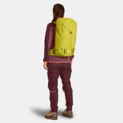 Campingwinkel -Campingwinkel 2 48851 TRAD 33 S M 01