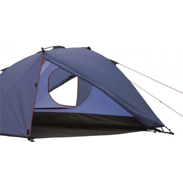 Tent Easy Camp Equinox 200 Blauw 2 Tent Easy Camp Equinox 200 Blauw - Afbeelding 2