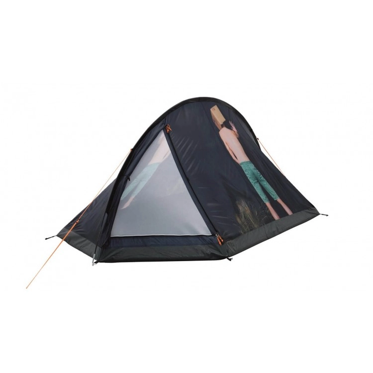 Tent Easy Camp Image Man 2 Tent Easy Camp Image Man - Afbeelding 2