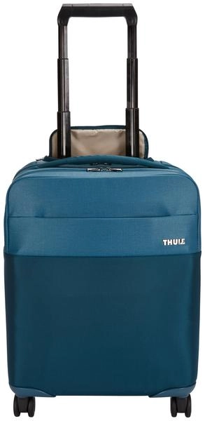 Reiskoffer Thule Spira Compact Carry On Spinner Legion Blue 2 Reiskoffer Thule Spira Compact Carry On Spinner Legion Blue - Afbeelding 2