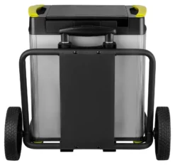 Power Station Goal Zero Yeti 6000X -Campingwinkel 20329