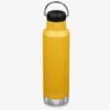 Thermosfles Klean Kanteen Classic Narrow Marigold 750 Ml