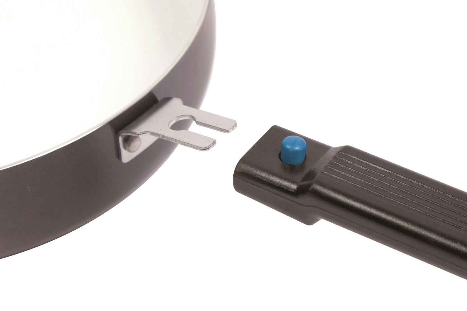 Hapjespan Bo-Camp Sprint ECO 24 Cm 3 Hapjespan Bo-Camp Sprint ECO 24 Cm - Afbeelding 3