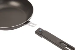 Hapjespan Bo-Camp Sprint ECO 24 Cm 7 Hapjespan Bo-Camp Sprint ECO 24 Cm -Campingwinkel 2304201 3