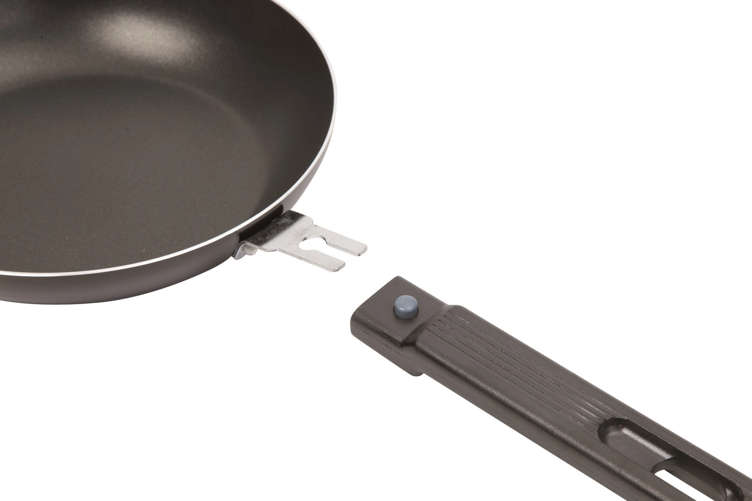 Hapjespan Bo-Camp Sprint ECO 24 Cm 4 Hapjespan Bo-Camp Sprint ECO 24 Cm - Afbeelding 4