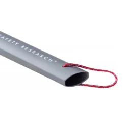 Haring MSR Stake Hammer Grijs -Campingwinkel 27603 msr stake hammer