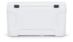 Koelbox Igloo Marine Contour 70 White -Campingwinkel 3 00050111 BK