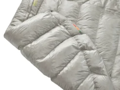 Slaapzak Thermarest Vesper 20 UL Quilt Regular 11 Slaapzak Thermarest Vesper 20 UL Quilt Regular -Campingwinkel 3 10703 tr vesper 20 vapor regular draft 1