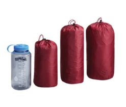 Tent MSR Thru-Hiker Mesh House 3 V2 Rood 7 Tent MSR Thru-Hiker Mesh House 3 V2 Rood -Campingwinkel 3 10823 msr thru hiker mesh house packed