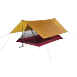 Luifel MSR Thru-Hiker 100 Wing V2 Geel -Campingwinkel 3 10827 msr thruhiker70 meshhouse 53937.1607561954