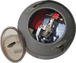 Theepot MSR Pika 1L -Campingwinkel 3 10942 msr pikateapot stowinside PR