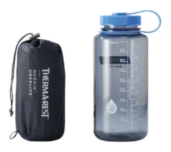 Slaapmat Thermarest NeoAir UberLite Orion Regular Wide 9 Slaapmat Thermarest NeoAir UberLite Orion Regular Wide -Campingwinkel 3 13248 thermarest neoair uberlite orion regular ssack28129