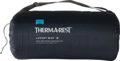 Slaapmat Thermarest LuxuryMap Poseidon Regular 5 Slaapmat Thermarest LuxuryMap Poseidon Regular -Campingwinkel 3 13278 thermarest luxurymap marine regular ssack